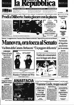 giornale/CFI0253945/2006/n. 46 del 20 novembre